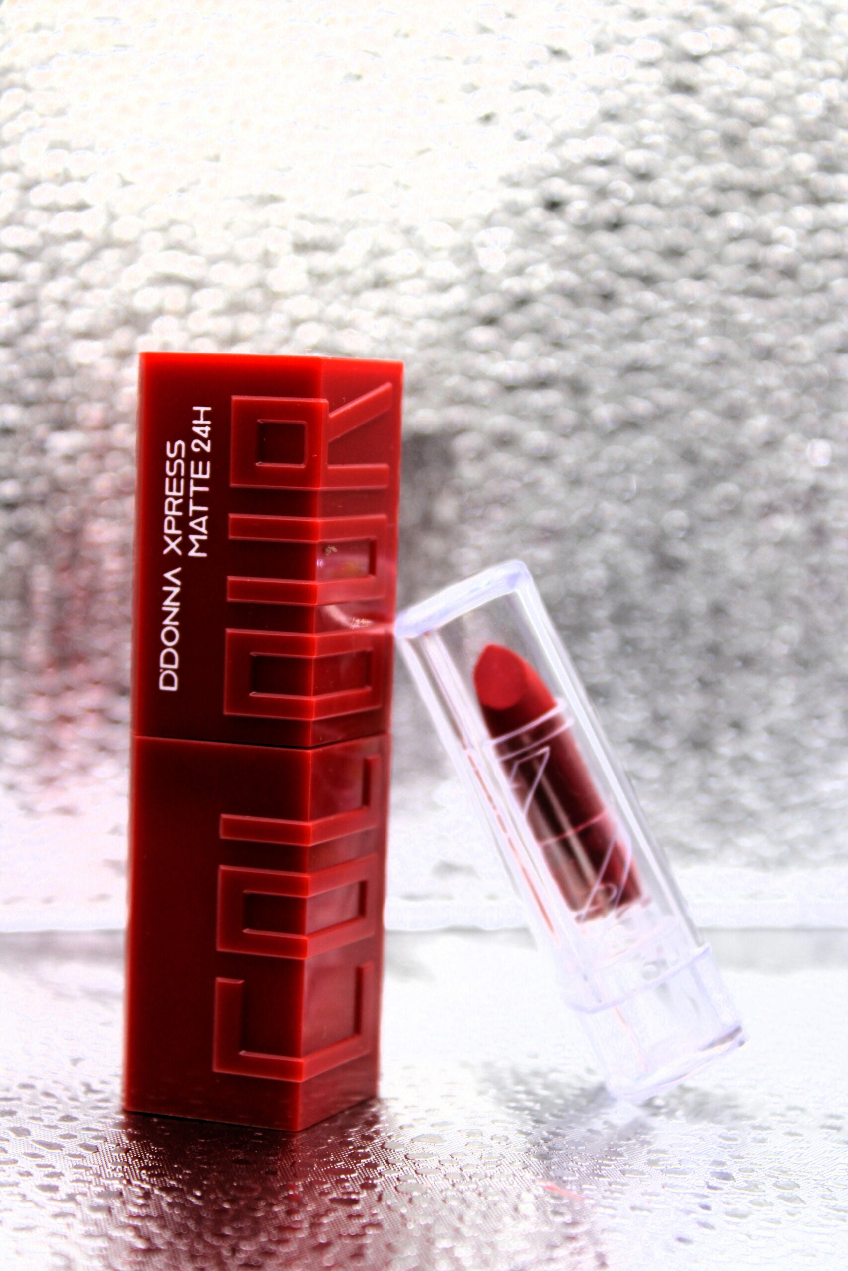 Rouge à lèvres – Image 7
