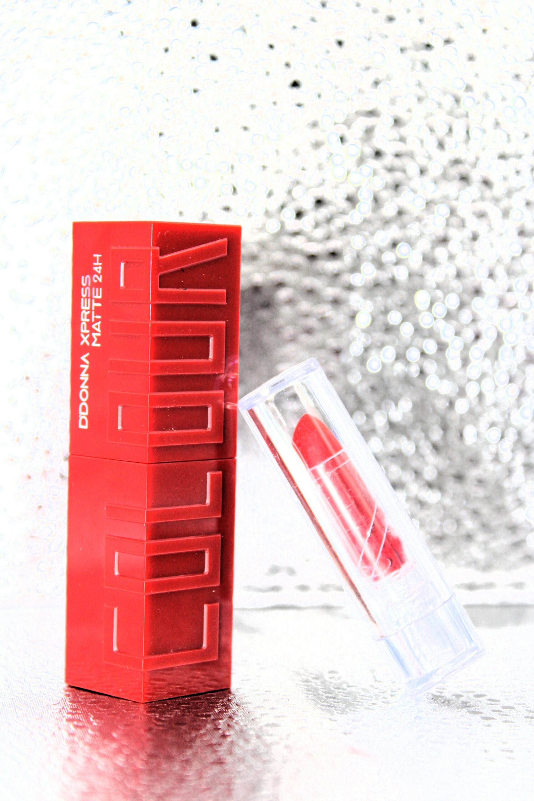 Rouge à lèvres – Image 6