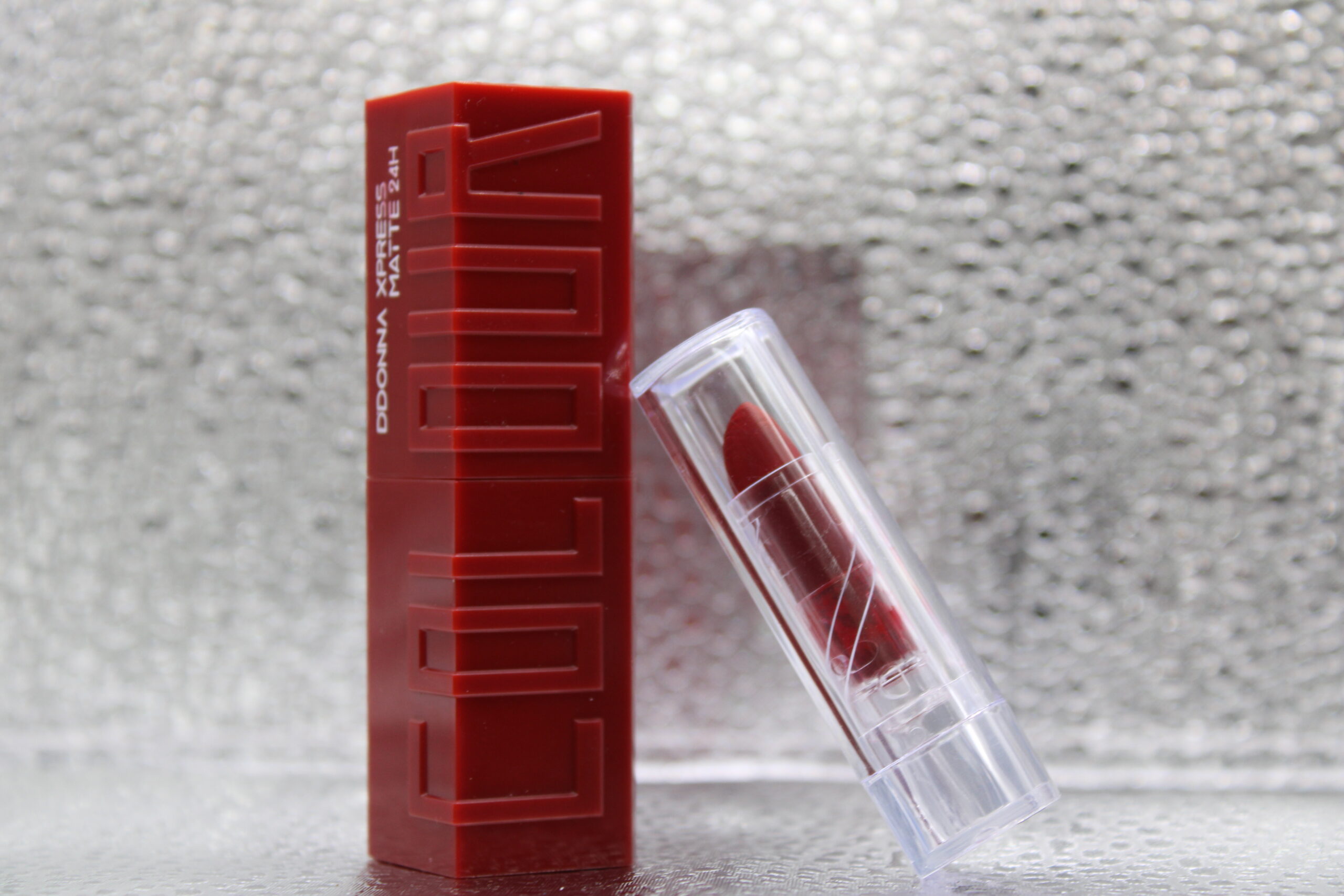 Rouge à lèvres – Image 5