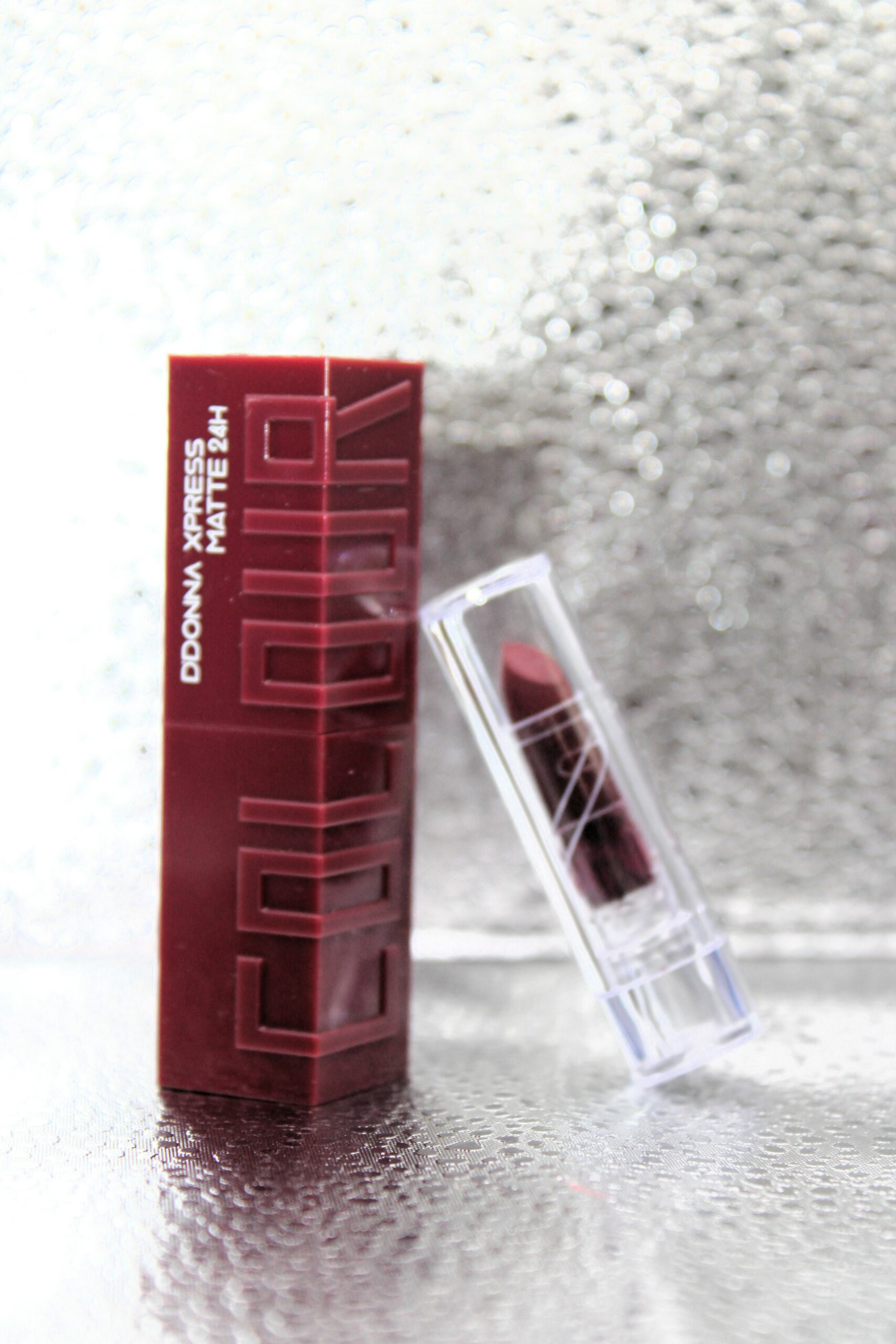 Rouge à lèvres – Image 3