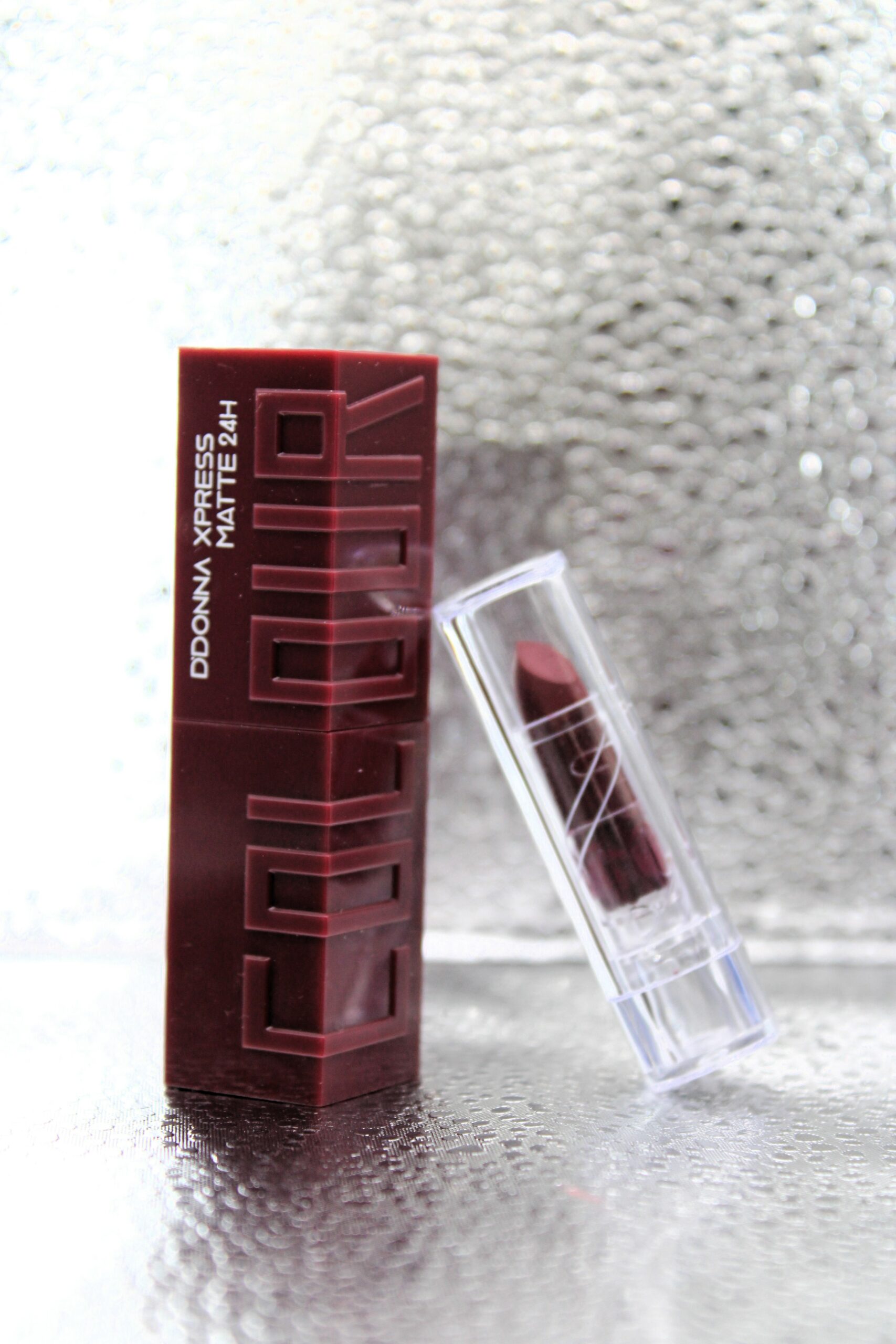 Rouge à lèvres – Image 2