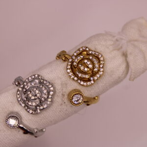 Bague Joy