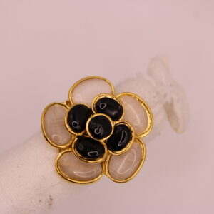 Bague Wendy