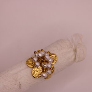 Bague Lara