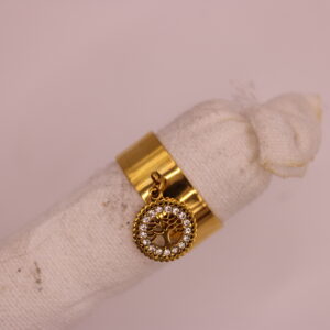 Bague Sophia