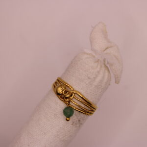 Bague Lena