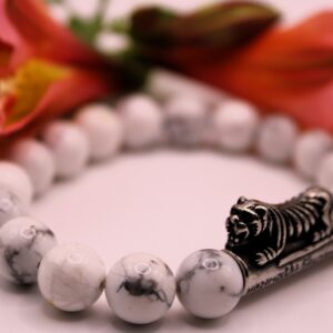Bracelet homme