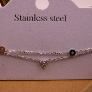 Bracelet femme