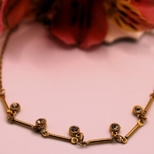 Bracelet Chloé