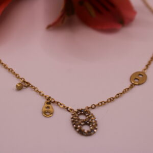 Collier Kaylie