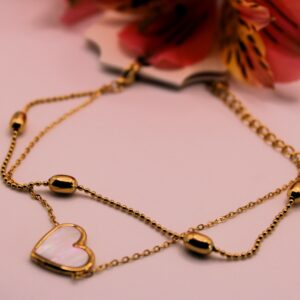 Bracelet Maylis