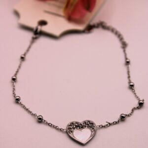bracelet Maelle