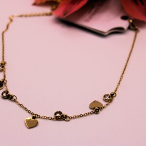 Bracelet Sandra