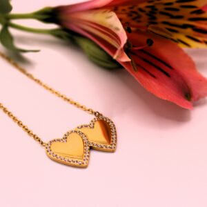 Collier Awa