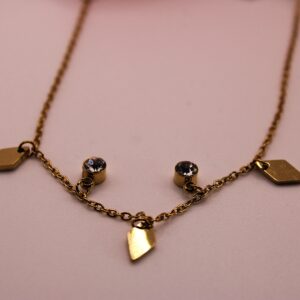 bracelet Luna
