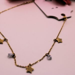 Bracelet Anais