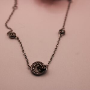 Bracelet Selena