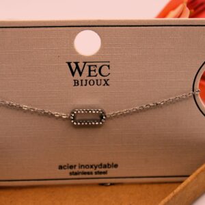 bracelets femme