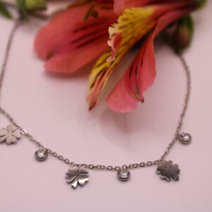 Bracelet Léa