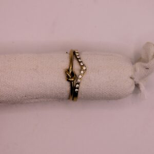 bague Julie