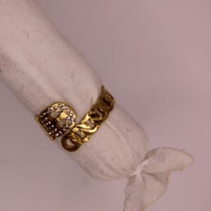 Bague Annie