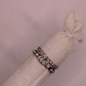Bague sonia