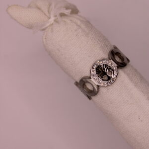 Bague samantha