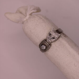 Bague helena