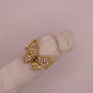 Bague Nelly