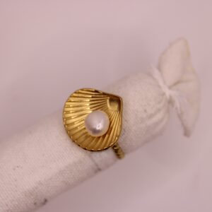 Bague Lana