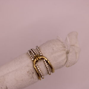 Bague Laurine