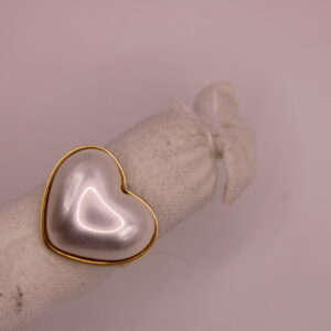 Bague Inés