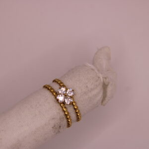 Bague Tara