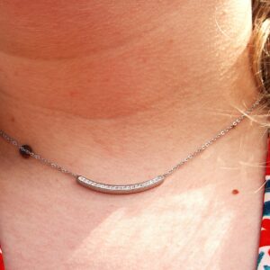 Collier Mia