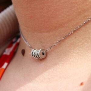 Collier Vaiana