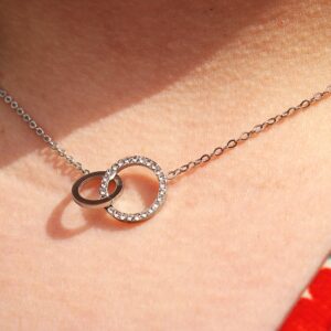 Collier Inaya