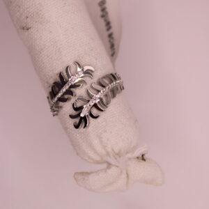 Bague sophie