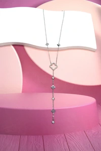 Collier Serena