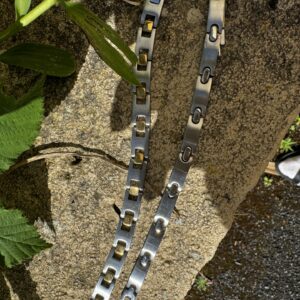 bracelets homme
