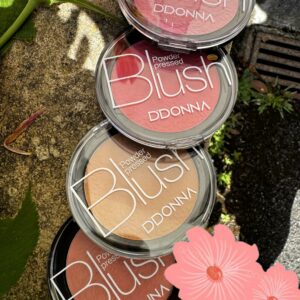 Blush